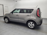 Used 2016 Kia Soul image 3