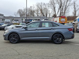 Used 2023 Volkswagen Jetta SE image 6