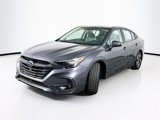 Used 2025 Subaru Legacy Premium image 2