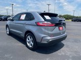 Used 2024 Ford Edge SE image 5