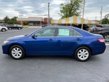 Used 2011 Toyota Camry SE image 4