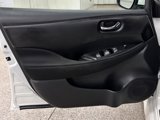 Used 2023 Nissan Leaf SV Plus image 3