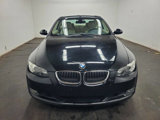 Used 2007 BMW 328i Coupe image 2