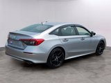 Used 2024 Honda Civic Sport image 4