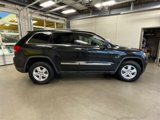 Used 2012 Jeep Grand Cherokee Laredo w/ Laredo E Group image 6