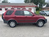 Used 2006 Honda CR-V EX image 2