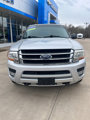 Used 2015 Ford Expedition EL XLT w/ Equipment Group 202A image 3