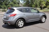 Used 2013 Nissan Murano SL image 4