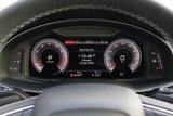 New 2025 Audi Q8 Premium Plus image 2