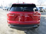 New 2025 GMC Terrain Elevation image 5