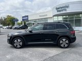 New 2024 Mercedes-Benz GLB 250 4MATIC image 2