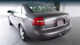 Used 2001 Audi A6 2.7T image 6