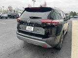 Used 2021 Nissan Rogue SV w/ Premium Package image 4