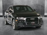 Used 2016 Audi Q3 2.0T Premium Plus w/ Sport Package image 3
