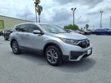 Used 2022 Honda CR-V EX image 2
