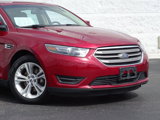 Used 2016 Ford Taurus SEL w/ Equipment Group 201A image 2