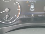 Used 2023 Nissan Altima 2.5 SV image 3
