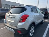 Used 2015 Buick Encore Convenience image 3