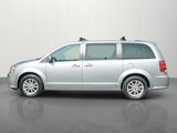 Used 2019 Dodge Grand Caravan SXT w/ Rear Park Assist Package image 4