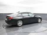 Used 2022 Chevrolet Malibu LS w/ LPO, Convenience Package 1 image 5
