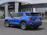 New 2025 GMC Terrain Elevation image 3