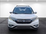 Used 2015 Honda CR-V EX-L image 4