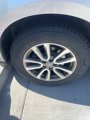 Used 2013 Nissan Pathfinder SV image 3