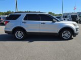 Used 2016 Ford Explorer FWD image 2