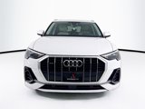 Used 2021 Audi Q3 2.0T Premium w/ Convenience Package image 2