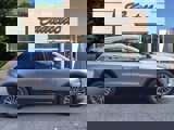 New 2025 Cadillac XT4 Premium Luxury w/ Cold Weather Package image 6