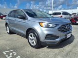 Used 2020 Ford Edge SE image 2