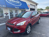 Used 2013 Ford Escape SEL image 5