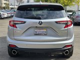 Certified 2023 Acura RDX A-Spec image 4