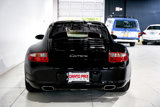 Used 2008 Porsche 911 Carrera image 4