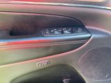 Used 2015 Jeep Grand Cherokee Limited w/ Trailer Tow Group IV image 6