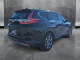Used 2019 Honda CR-V EX image 5