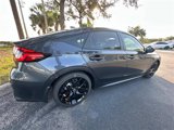 New 2025 Honda Civic Sport image 3