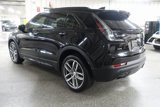 Used 2019 Cadillac XT4 Sport image 5