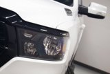 Used 2020 RAM 1500 Big Horn image 4