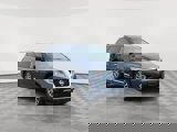Used 2014 Nissan Pathfinder SL image 2