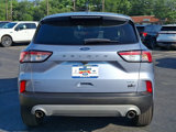Used 2022 Ford Escape SE w/ Convenience Package image 5