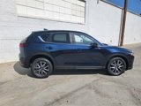 Used 2018 MAZDA CX-5 Touring image 3