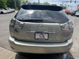 Used 2009 Lexus RX 350 2WD image 4