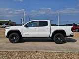 New 2024 GMC Canyon Elevation w/ Convenience Package image 2