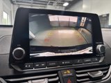 Used 2020 Nissan Altima 2.5 S image 3
