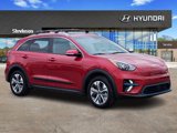 Used 2022 Kia Niro EX Premium w/ Cold Weather Package image 4