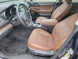 Used 2018 Subaru Outback 3.6R Touring w/ Popular Package #3 image 5
