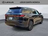 Used 2024 Lexus TX 350 FWD image 5