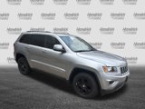 Used 2014 Jeep Grand Cherokee Laredo w/ Quick Order Package 23E image 2