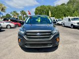 Used 2019 Ford Escape S image 2